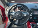 Nissan juke 1.5 dci 110 fap tekna occasion simplicicar rouen simplicicar simplicibike france