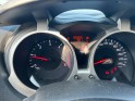 Nissan juke 1.5 dci 110 fap tekna occasion simplicicar rouen simplicicar simplicibike france