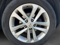 Nissan juke 1.5 dci 110 fap tekna occasion simplicicar rouen simplicicar simplicibike france