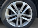 Nissan juke 1.5 dci 110 fap tekna occasion simplicicar rouen simplicicar simplicibike france