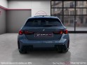Bmw serie 1 f40 118d 150 ch bva8 m sport toit ouvrant carplay hayon electrique garantie 12 mois occasion simplicicar...