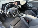 Bmw serie 1 f40 118d 150 ch bva8 m sport toit ouvrant carplay hayon electrique garantie 12 mois occasion simplicicar...
