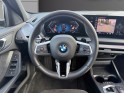 Bmw serie 1 f40 118d 150 ch bva8 m sport toit ouvrant carplay hayon electrique garantie 12 mois occasion simplicicar...