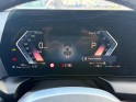 Bmw serie 1 f40 118d 150 ch bva8 m sport toit ouvrant carplay hayon electrique garantie 12 mois occasion simplicicar...