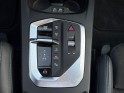 Bmw serie 1 f40 118d 150 ch bva8 m sport toit ouvrant carplay hayon electrique garantie 12 mois occasion simplicicar...
