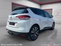 Renault scenic iv dci 130 energy initiale paris occasion simplicicar rouen simplicicar simplicibike france