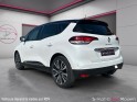 Renault scenic iv dci 130 energy initiale paris occasion simplicicar rouen simplicicar simplicibike france