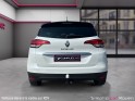 Renault scenic iv dci 130 energy initiale paris occasion simplicicar rouen simplicicar simplicibike france