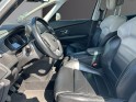 Renault scenic iv dci 130 energy initiale paris occasion simplicicar rouen simplicicar simplicibike france