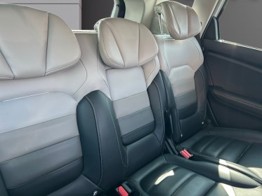 Renault scenic iv dci 130 energy initiale paris occasion simplicicar rouen simplicicar simplicibike france