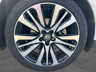 Renault scenic iv dci 130 energy initiale paris occasion simplicicar rouen simplicicar simplicibike france