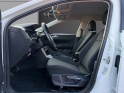 Volkswagen polo business 1.0 tsi 95 ss bvm5 confortline business garantie 12 mois occasion simplicicar tours  simplicicar...
