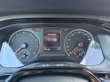Volkswagen polo business 1.0 tsi 95 ss bvm5 confortline business garantie 12 mois occasion simplicicar tours  simplicicar...