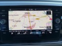 Volkswagen polo business 1.0 tsi 95 ss bvm5 confortline business garantie 12 mois occasion simplicicar tours  simplicicar...