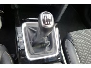 KIA d'occasion CEED SW 1.0 T-GDI 120 MOTION de 2023 Champigny sur