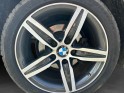 Bmw serie 1 f20 lci 118i 136 ch m sport a occasion simplicicar rouen simplicicar simplicibike france