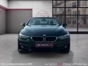 Bmw serie 4 cabriolet f33 420i 184 ch m sport a occasion simplicicar coeur d'yvelines - auto expo 78 simplicicar simplicibike...