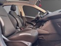 Peugeot 208 1.6 bluehdi 100ch bvm5 allure - toit panoramique - siÈge chauffant occasion simplicicar lagny  simplicicar...