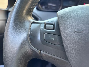 Peugeot 208 1.6 bluehdi 100ch bvm5 allure - toit panoramique - siÈge chauffant occasion simplicicar lagny  simplicicar...