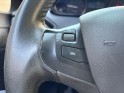 Peugeot 208 1.6 bluehdi 100ch bvm5 allure - toit panoramique - siÈge chauffant occasion simplicicar lagny  simplicicar...