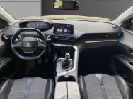 PEUGEOT d'occasion 3008 1.5 BlueHDi 130 de 2018 Champigny sur Marne