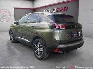 PEUGEOT d'occasion 3008 1.5 BlueHDi 130 de 2018 Champigny sur Marne