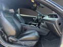 Ford mustang fastback v8 5.0 bva10 gt, pack premium, magneride, suivi ford, garantie 12 mois. occasion simplicicar villejuif ...