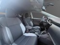 Toyota auris 1.2t design radar de recul entretien complet garantie 12 mois occasion montreuil (porte de vincennes)(75)...