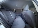 Toyota auris 1.2t design radar de recul entretien complet garantie 12 mois occasion montreuil (porte de vincennes)(75)...