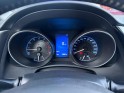 Toyota auris 1.2t design radar de recul entretien complet garantie 12 mois occasion montreuil (porte de vincennes)(75)...