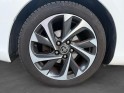 Toyota auris 1.2t design radar de recul entretien complet garantie 12 mois occasion montreuil (porte de vincennes)(75)...