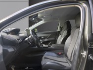 PEUGEOT d'occasion 3008 1.5 BlueHDi 130 de 2018 Champigny sur Marne