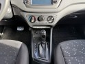 Hyundai i20 active 1.0 t-gdi 100 dct-7 active black ride caméra de recul  entretien complet  barre de toit  garantie 12 mois...