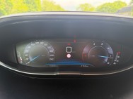 PEUGEOT d'occasion 3008 1.5 BlueHDi 130 de 2018 Champigny sur Marne