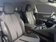 PEUGEOT d'occasion 3008 1.5 BlueHDi 130 de 2018 Champigny sur Marne