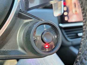 Absence de nom de vehicule occasion  simplicicar nice - pfvauto simplicicar simplicibike france