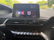PEUGEOT d'occasion 3008 1.5 BlueHDi 130 de 2018 Champigny sur Marne