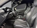 Peugeot 208 puretech 100 ss bvm6 gt line  courroie de distribution neuve pour la vente  garantie 12 mois occasion simplicicar...