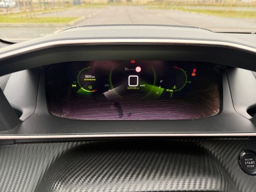 Peugeot 208 puretech 100 ss bvm6 gt line  courroie de distribution neuve pour la vente  garantie 12 mois occasion simplicicar...