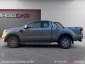 Ford ranger super cabine 2.2 tdci 160 4x4 xlt sport occasion simplicicar colmar simplicicar simplicibike france