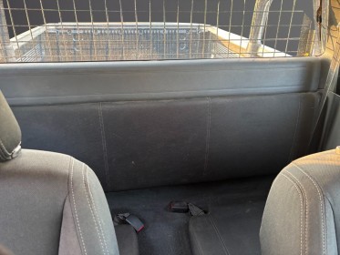 Ford ranger super cabine 2.2 tdci 160 4x4 xlt sport occasion simplicicar colmar simplicicar simplicibike france