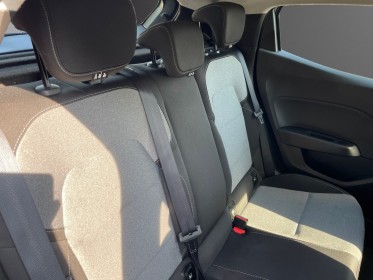 Renault clio v nouvelle sce 65 evolution / garantie 12 mois occasion osny simplicicar simplicibike france