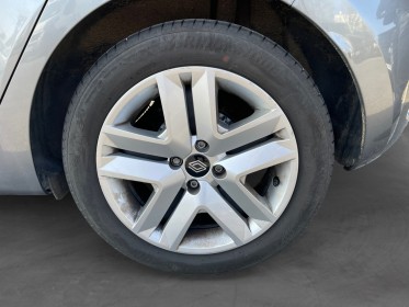 Renault clio v nouvelle sce 65 evolution / garantie 12 mois occasion osny simplicicar simplicibike france