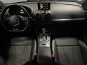 Audi a3 sportback 1.8 tfsi 180 s line s tronic 7 chaine neuve garantie 12 mois occasion simplicicar meximieux simplicicar...