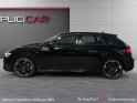 Audi a3 sportback 1.8 tfsi 180 s line s tronic 7 chaine neuve garantie 12 mois occasion simplicicar meximieux simplicicar...