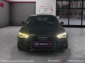 Audi a3 sportback 1.8 tfsi 180 s line s tronic 7 chaine neuve garantie 12 mois occasion simplicicar meximieux simplicicar...