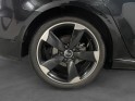 Audi a3 sportback 1.8 tfsi 180 s line s tronic 7 chaine neuve garantie 12 mois occasion simplicicar meximieux simplicicar...