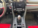 Honda civic type r 2..0 i-vtec 320 cv phase 2. occasion  simplicicar nice - pfvauto simplicicar simplicibike france