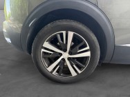 PEUGEOT d'occasion 3008 1.5 BlueHDi 130 de 2018 Champigny sur Marne