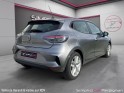 Renault clio v nouvelle tce 90 evolution carplay garantie 12 mois europe occasion simplicicar perpignan  simplicicar...